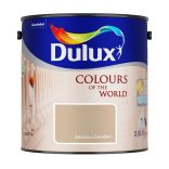 DULUX 2,5L BENGÁLI ÖSVÉNY