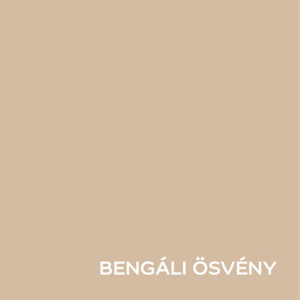 DULUX 2,5L BENGÁLI ÖSVÉNY