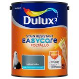 DULUX EASYCARE 5L TAJTÉKZÓ HULLÁM