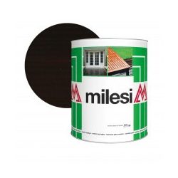 HYDROCROM XGT 619 1L VÉKONYLAZÚR