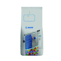 MAPEI KERACOLOR FF FLEX 2KG 119 LONDON