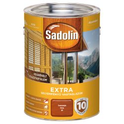 SADOLIN EXTRA 5L CSERESZNYE