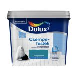 DULUX CSEMPEFESTÉK TENGERSZEM 0,75L