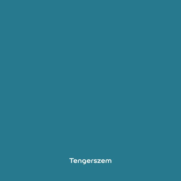 DULUX CSEMPEFESTÉK TENGERSZEM 0,75L
