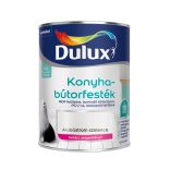 DULUX KONYHA-BÚTORFES.0,75L ALABÁSTROM S