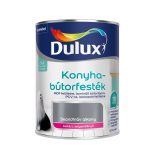 DULUX KONYHA-BÚTORFES.0,75L SKANDINÁV AL