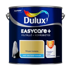 DULUX EASYCARE + 2,5L FÉNYES HARSONA