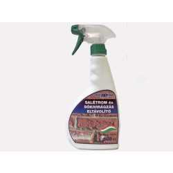 SALÉTROM ELTÁVOLÍTÓ 500ML