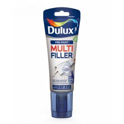 DULUX PRE-PAINT MULTI FILLER 330G