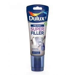 DULUX PRE-PAINT SUPER FILLER 200ML
