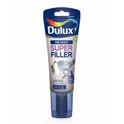 DULUX PRE-PAINT SUPER FILLER 200ML