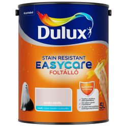 DULUX EASYCARE 5L SZATÉN KÖNTÖS