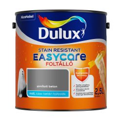 DULUX EASYCARE 2,5L SIMITOTT BETON