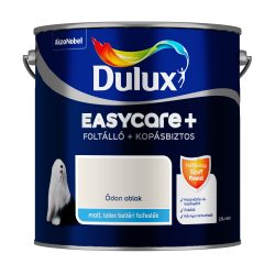 DULUX EASYCARE + 2,5L ÓDON ABALAK