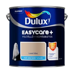 DULUX EASYCARE + 2,5L LASSÚ TÁNC