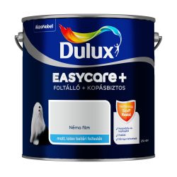 DULUX EASYCARE + 2,5L NÉMA FILM