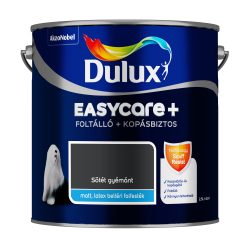 DULUX EASYCARE + 2,5L SÖTÉT GYÉMÁNT