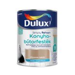 DULUX KONYHA-BÚTORFES.0,75L FŰSZERES NEK