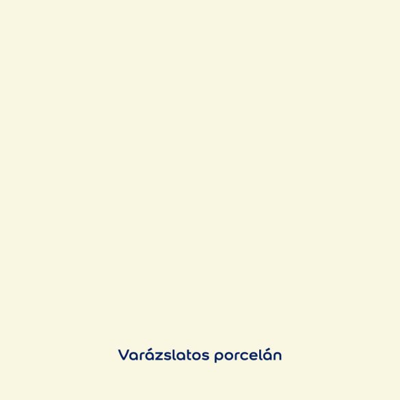 DULUX KONYHA-BÚTORFES.0,75L VARÁZS.PORCE