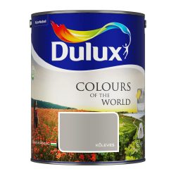 DULUX 5L KŐLEVES