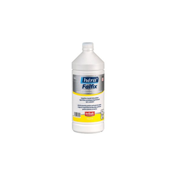 MÉLYALAPOZÓ HÉRA FALFIX 5L