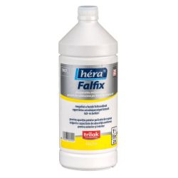 MÉLYALAPOZÓ HÉRA FALFIX 2L