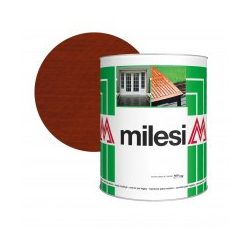 HYDROCROM XGT 6123 1L VÉKONYLAZÚR