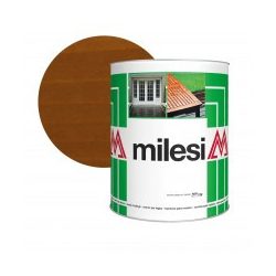 HYDROCROM XGT 6179 1L VÉKONYLAZÚR