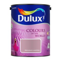 DULUX 5L PROVENCE VARÁZSA