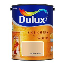 DULUX 5L HAJNALI ÁHITAT