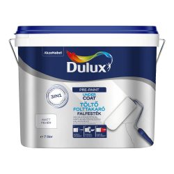 DULUX UNDERCOAT FOLTTAKARÓ FESTÉK  3:1 7L