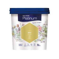 PLATINUM 5L NÁD