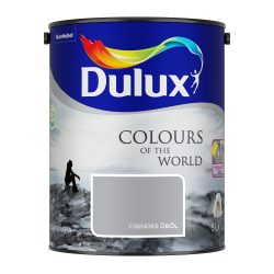 DULUX 5L CSENDES ÖBŐL