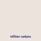 DULUX EASYCARE 5L IDŐTLEN SZÉPIA