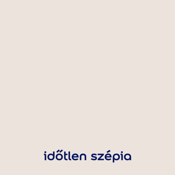 DULUX EASYCARE 5L IDŐTLEN SZÉPIA