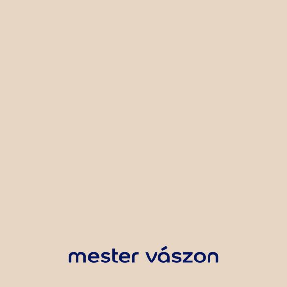 DULUX EASYCARE 5L MESTER VÁSZON