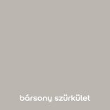 DULUX EASYCARE 5L BÁRSONY SZÜRKÜLET FOLTÁLLÓ