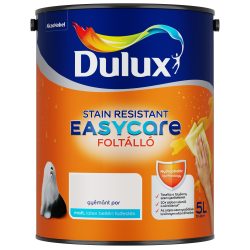 DULUX EASYCARE 5L GYÉMÁNT POR