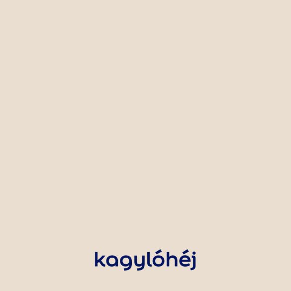 DULUX EASYCARE 5L KAGYLÓHÉJ