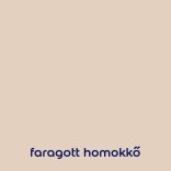 DULUX EASYCARE 5L FARAGOTT HOMOKKŐ