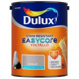 DULUX EASYCARE 5L KEMÉNY DIÓ