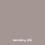 DULUX EASYCARE 5L KEMÉNY DIÓ