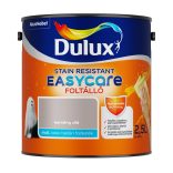 DULUX EASYCARE 2,5L KEMÉNY DIÓ FOLTÁLLÓ