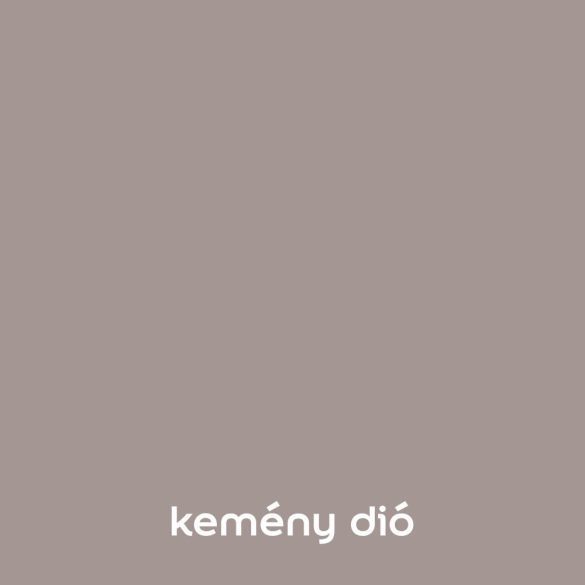DULUX EASYCARE 2,5L KEMÉNY DIÓ FOLTÁLLÓ