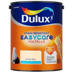 DULUX EASYCARE 5L SIVATAGI RÓZSA