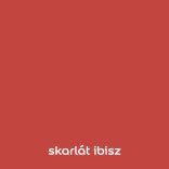 DULUX EASYCARE 2,5L SKARLÁT ÍBISZ FOLTÁLLÓ