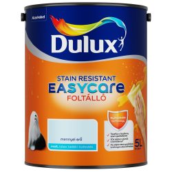 DULUX EASYCARE 5L MENNYEI ERŐ