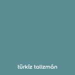 DULUX EASYCARE 5L TÜRKIZ TALIZMÁN