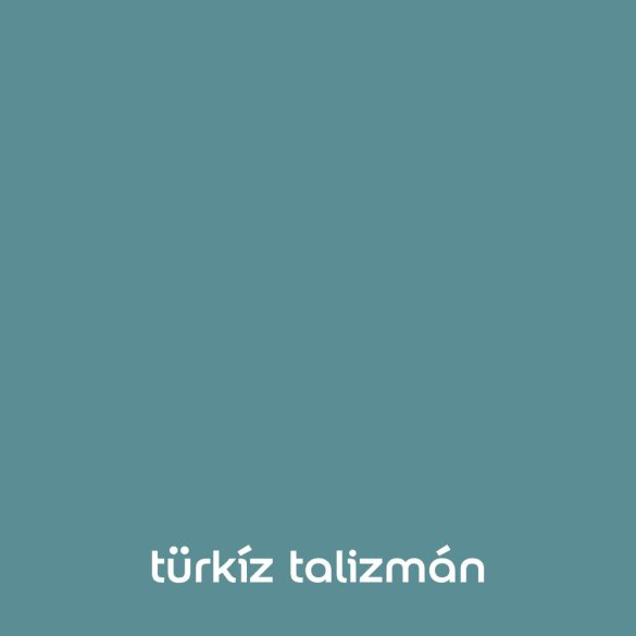 DULUX EASYCARE 5L TÜRKIZ TALIZMÁN