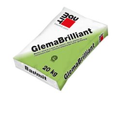 BAUMIT GLEMA BRILLIANT 20KG KÜL-BEL0-3MM